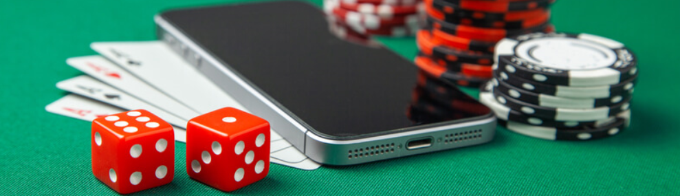 Casino Boni - Erhalten Sie einen Bonus und spielen Sie in deutschen Casinos